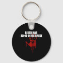 Search for blooded keychains Usa