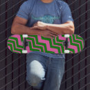 Search for wave design skateboards Geometric