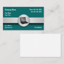 Search for computer tech business cards Computers
