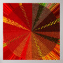 Recherche de tissé posters Texture