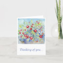 Search for caring note cards Concern