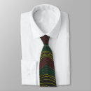 Search for ethiopia flag ties Africa