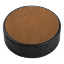 Recherche de vintage hockey pucks Texture