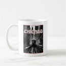 Search for subway mugs Windy city