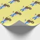 Search for funny goat wrapping paper Cute