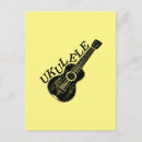 Search for uke postcards Hawaii