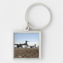 Search for ospreys keychains Mv 22