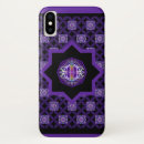 Recherche de table coques Pour lui