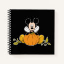 Search for mouse business stationery Mickey mouse clubhouse