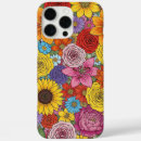Search for intricate iphone cases Pattern