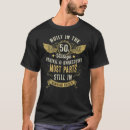 Recherche de années 1950 vêtements Les années 50