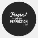 Search for ses stickers Discount