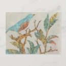 Search for aviary postcards Domestic