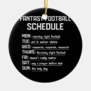 Search for night ornaments Fantasy