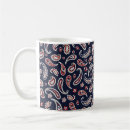 Search for indian design mugs Decorative