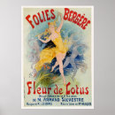 Recherche de bergère posters Bergere