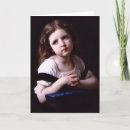 Search for bouguereau cards William adolphe bouguereau