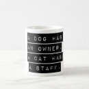 Recherche de dire tasses Idiot