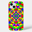 Search for geometry iphone cases Cool