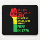 Search for ancestor electronics African