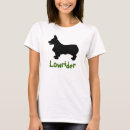 Recherche de lowrider tshirts Bas