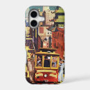 Search for san francisco iphone cases America