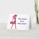 Search for granddaughter graduation cards Graduating