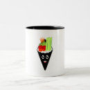 Recherche de sushi tasses Restaurant