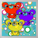Search for christmas kitten art Animal