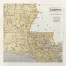Search for waxing coasters Col