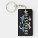 Search for missouri keychains Gateway arch national park