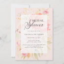 Recherche de pinceaux invitations Invités