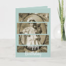 Recherche de 1900s vœux cartes Pour elle