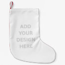 Search for template christmas stockings Create your own