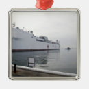 Recherche de maritime ornements Navires