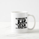 Recherche de democrat café tasses Reprendre l'amérique