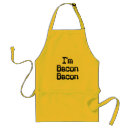 Search for breakfast meat aprons Yummy