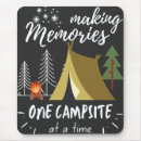 Search for campsites electronics Camping
