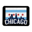 Recherche de chicago magnets Architecture
