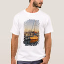 Recherche de quai vêtements Port