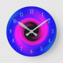 Search for spiral of time posters Tunnel