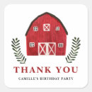 Search for barn stickers Thank you