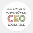 Search for ceo gift wrap Business