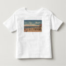 Search for clearwater tshirts View