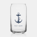Search for summer beer glasses Captain
