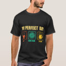 Recherche de dessin de bière tshirts Pour tous