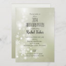 Recherche de floc invitations Hiver