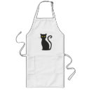 Search for scary halloween aprons Chef