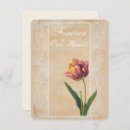 Search for vintage funeral invitations Celebration of life