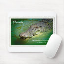 Search for territorial mousepads Australia